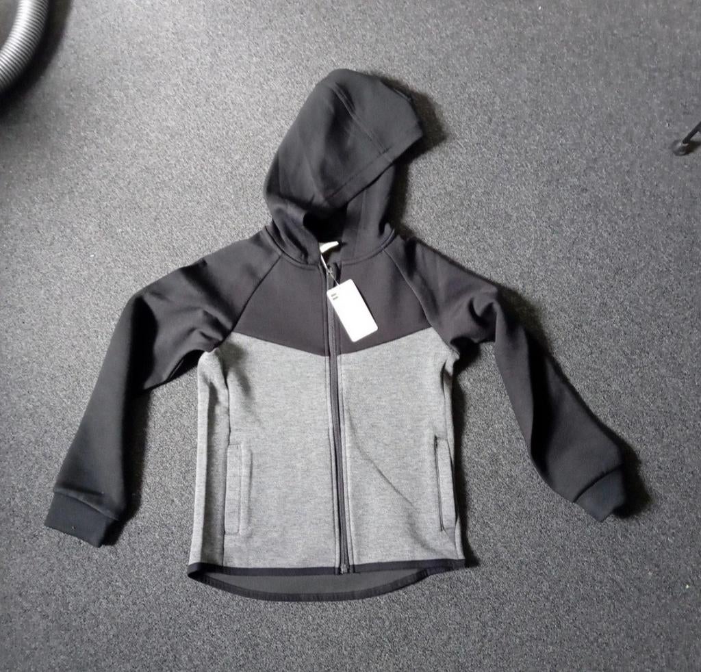 Nieuw vest Hema, Trui of Vest, Nieuw, Ophalen of Verzenden, Hema
