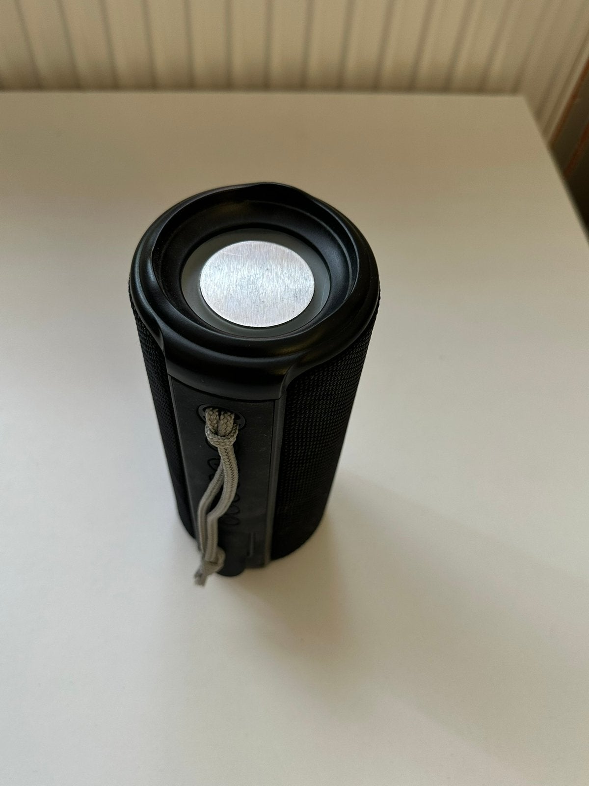 BT Bluetooth speakers, Ophalen, Zo goed als nieuw