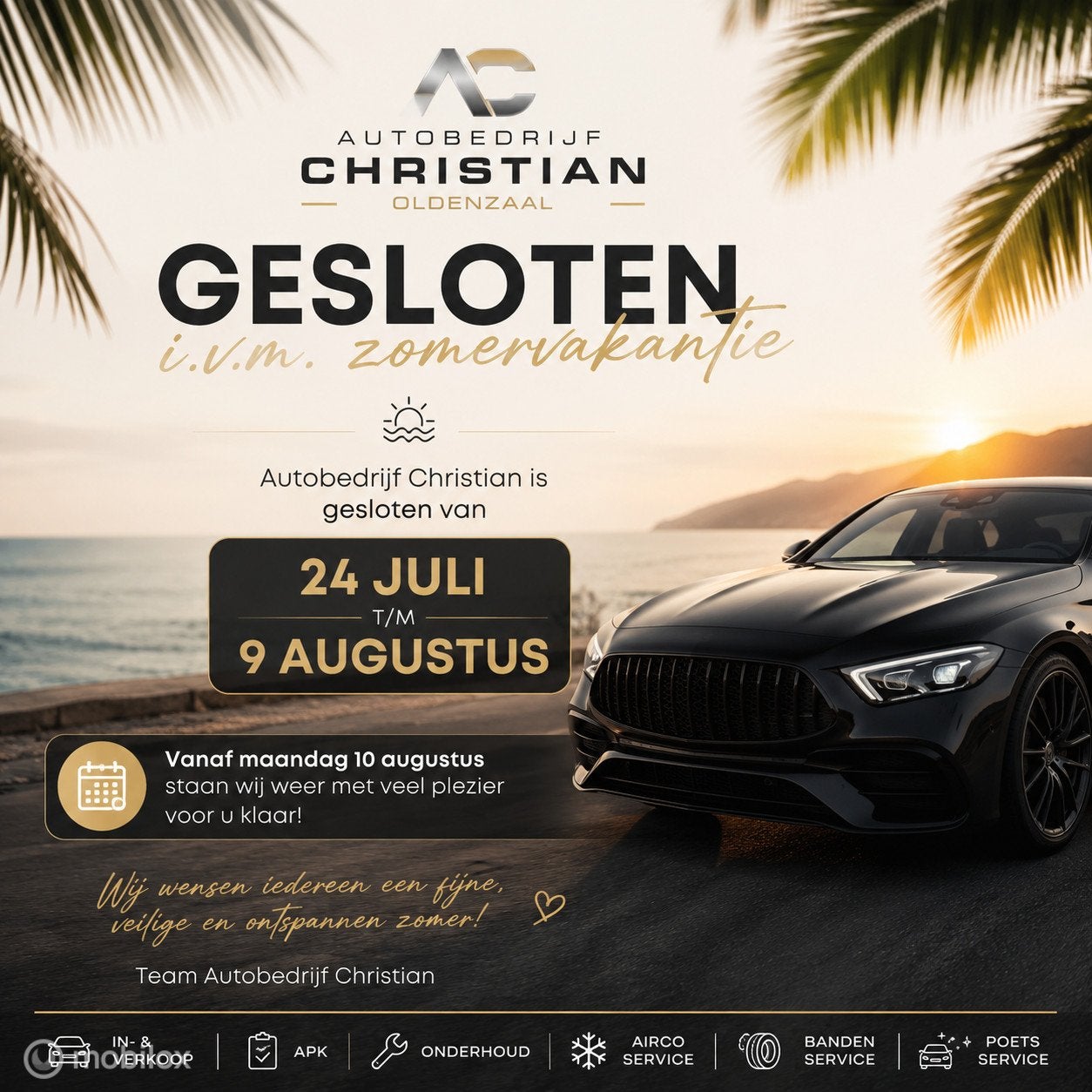 Renault Scénic 1.2 TCe Limited | NAVI | CLIMA | TREKHAAK, Voorwielaandrijving, Euro 5, Gebruikt, 1295 kg