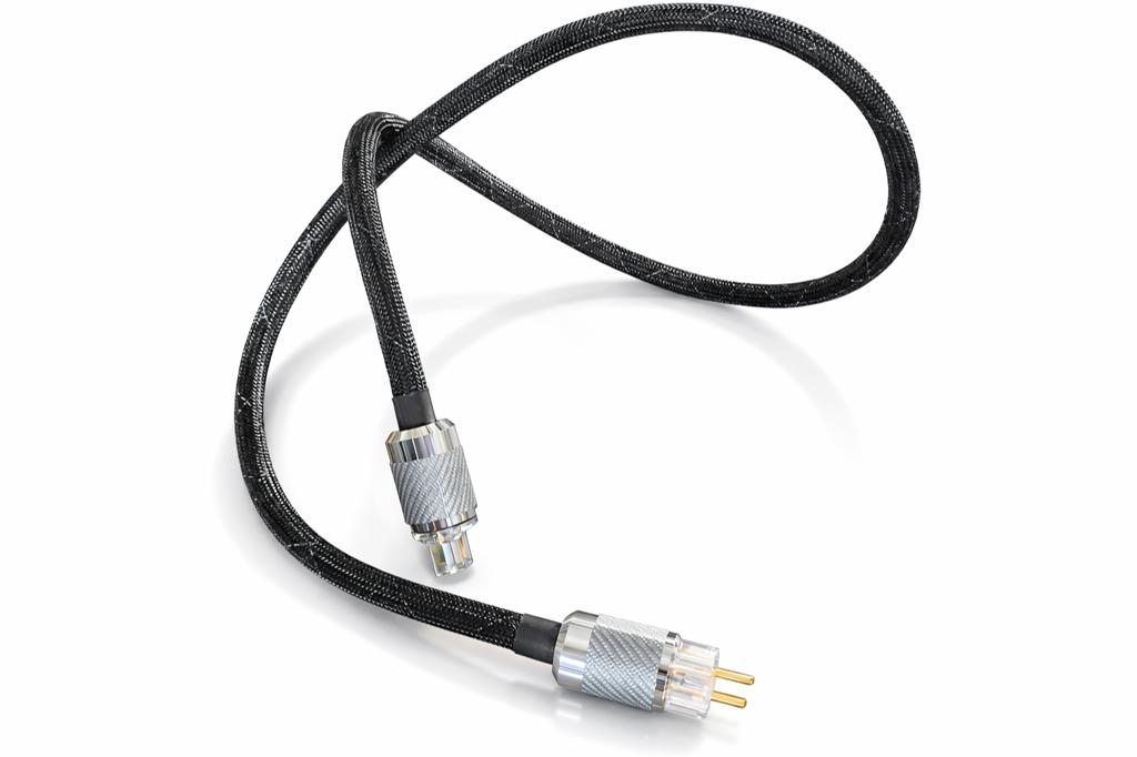 Windmill Audio™ SUPER DRIZZLE Power Cords, Hoenderberg 1 3825 CT Amersfoort Nederland, Windmill Audio™, Nieuw, David.liefting@hotmail.com