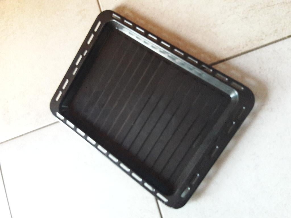 braadslede, Ophalen of Verzenden
