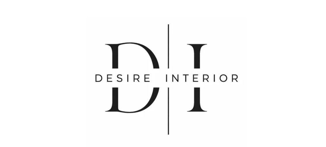 Desire Interior | Van jouw huis een thuis maken, Diensten en Vakmensen, Interieuradvies