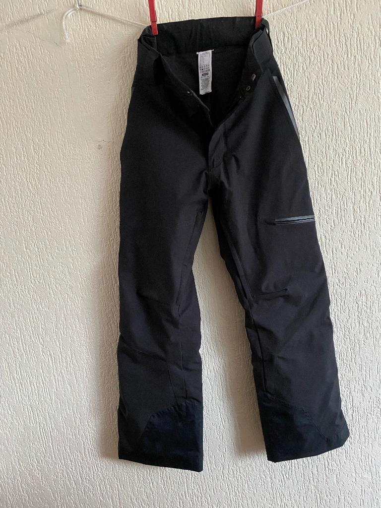 Ski / Snowboard broek maat: S., Sport en Fitness, Snowboarden, Ophalen of Verzenden, Zo goed als nieuw, Kleding