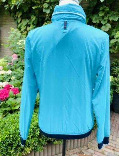 Gaastra jas maat S[M], Ophalen of Verzenden, Zo goed als nieuw, Maat 38/40 (M), Overige kleuren