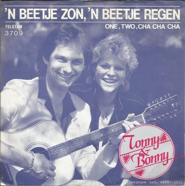 Vinylsingles gezocht, zie foto's, Ophalen of Verzenden, Zo goed als nieuw, Overige formaten, Levenslied of Smartlap