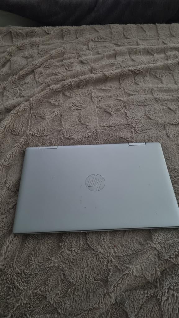 HP Pavilion Laptop - Intel Core i5 - Lichtgewicht & Snel, Computers en Software, Windows Laptops, Met videokaart, Ophalen of Verzenden