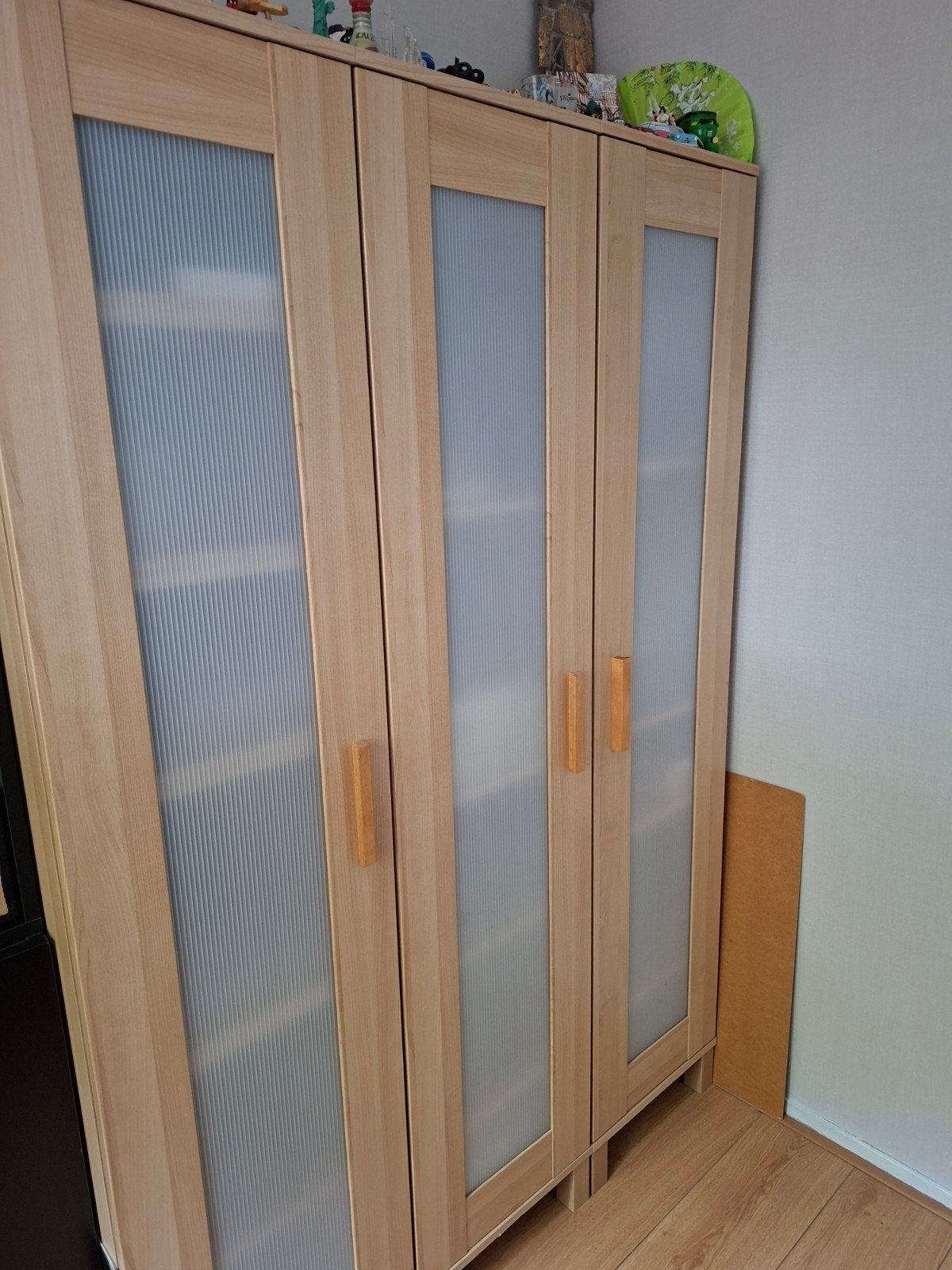 3 ikea kasten (aneboda) goede staat, Huis en Inrichting, Kasten | Kledingkasten, Ophalen, 100 tot 150 cm, Zo goed als nieuw, 150 tot 200 cm