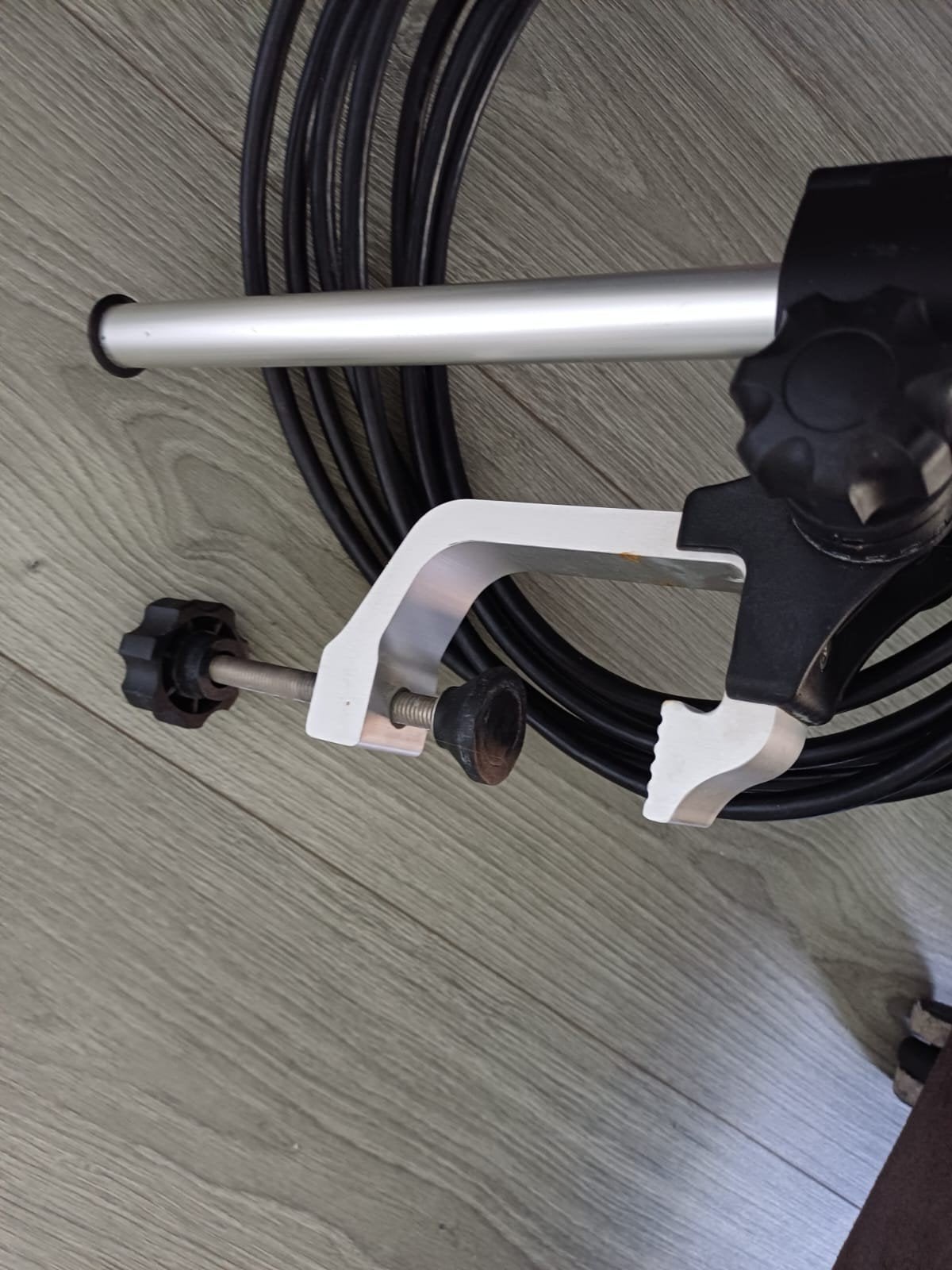 Raymarine -HV 100 Hypervision transducer A80549, Watersport en Boten, Ophalen of Verzenden, Zo goed als nieuw, Kaartplotter of Fish Finder
