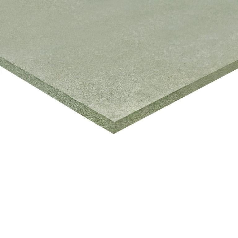 MDF | mdf plaat | houten platen | plaatmateriaal | platen, Ophalen, Nieuw, Overige materialen, Minder dan 20 mm
