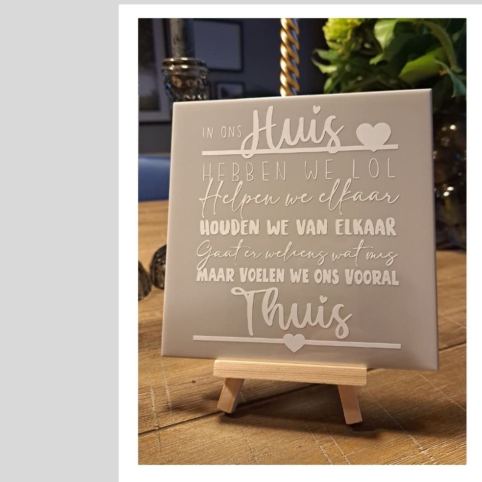 Stickers op maat voor elke toepassing, Ophalen of Verzenden, Nieuw, Meerdere stickers