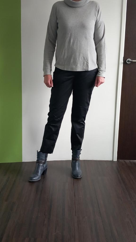 Trui Ralph Lauren., Kleding | Dames, Ophalen of Verzenden, Zo goed als nieuw, Panty