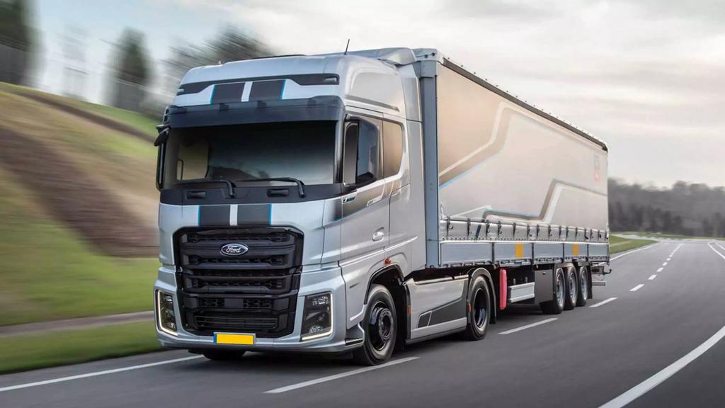 CE+ Code95 chauffeur zoekt werk!!, Vacatures, Vacatures | Chauffeurs, Variabele uren, Vanaf 1 jaar, Overige vormen