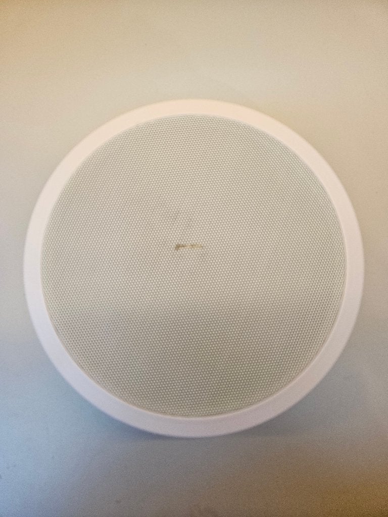 upushi CE-802 per stuk, Overige merken, Overige typen, Nieuw, Ophalen of Verzenden