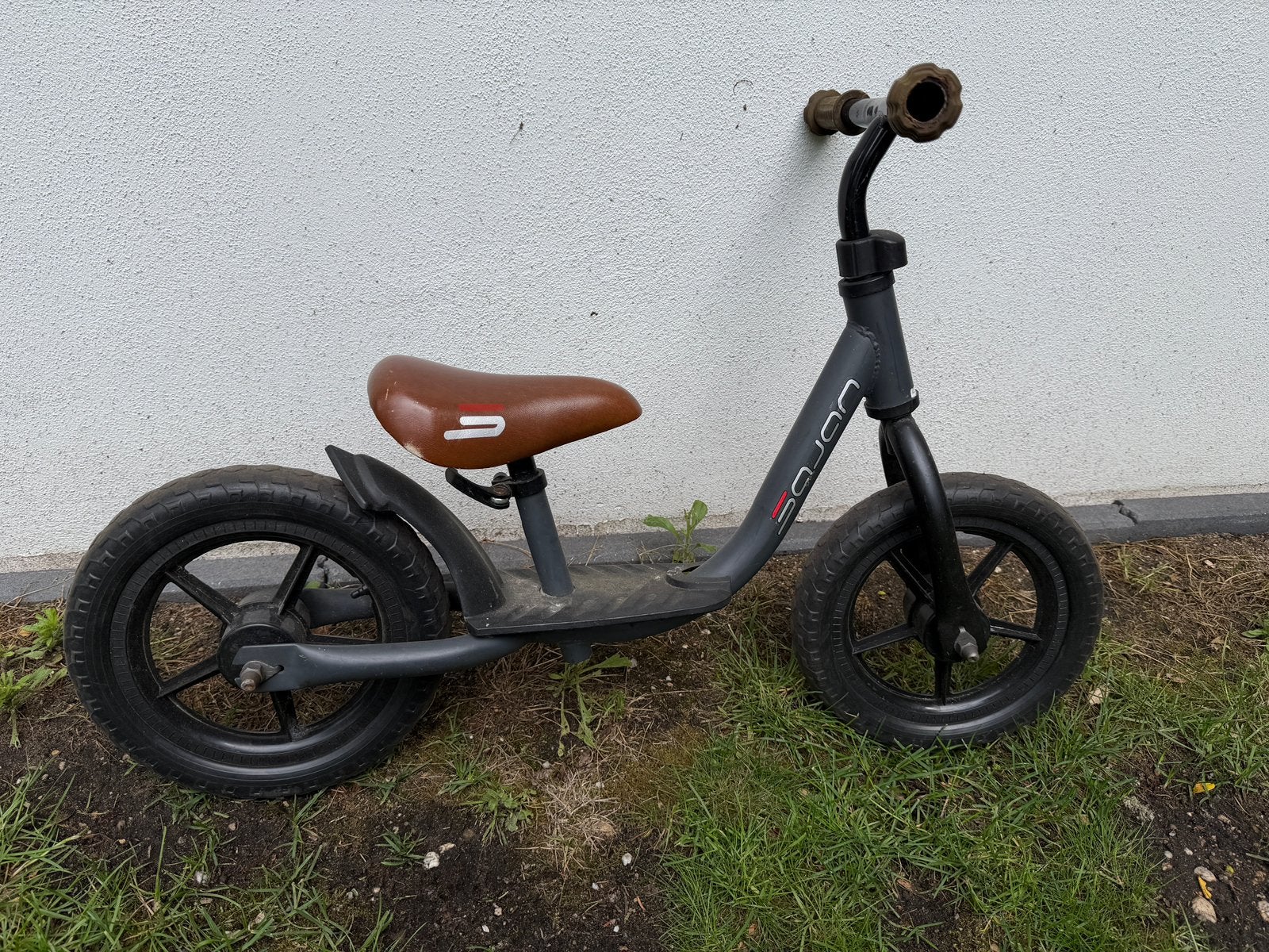 Loopfiets merk onbekend, Ophalen, Gebruikt, Loopfiets
