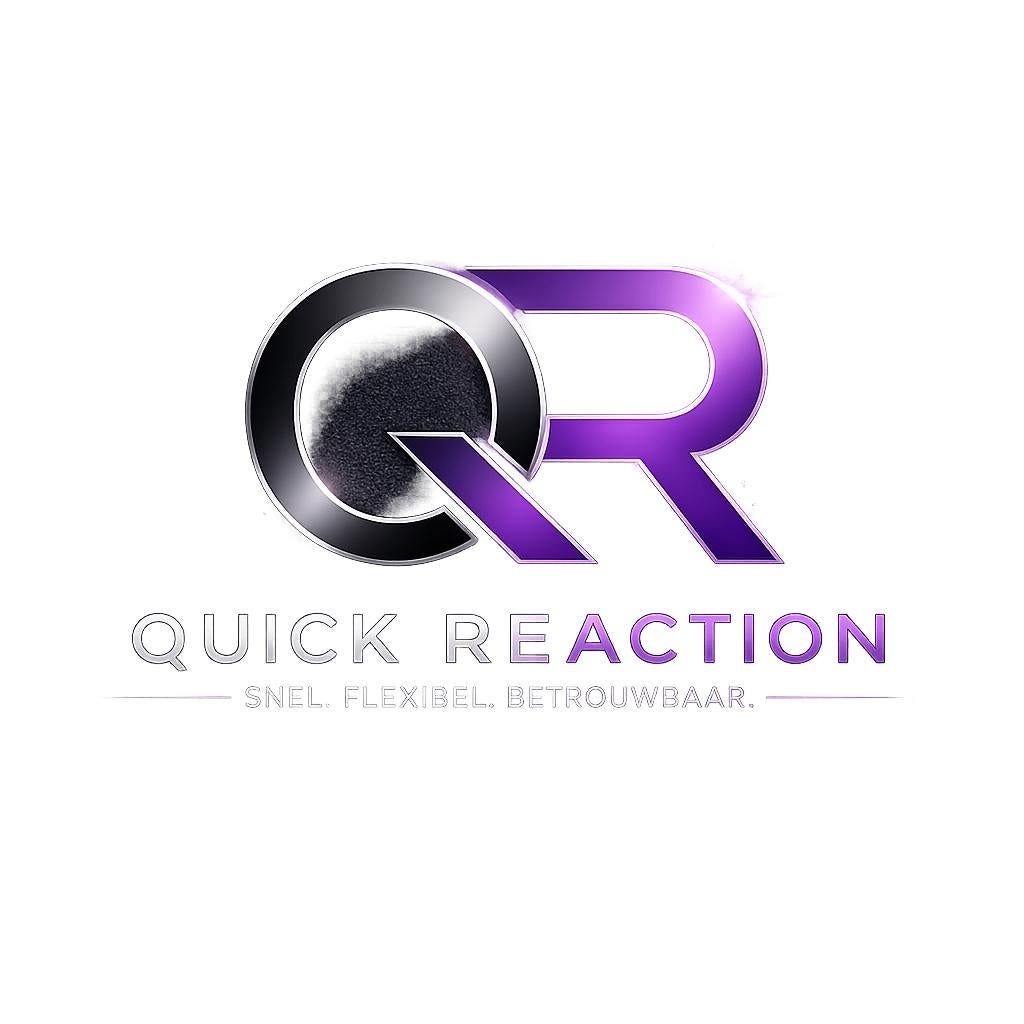 Chauffeur pakketbezorging gezocht!, Vacatures, Vacatures | Chauffeurs, Overige niveaus, Starter, Overige vormen, Variabele uren