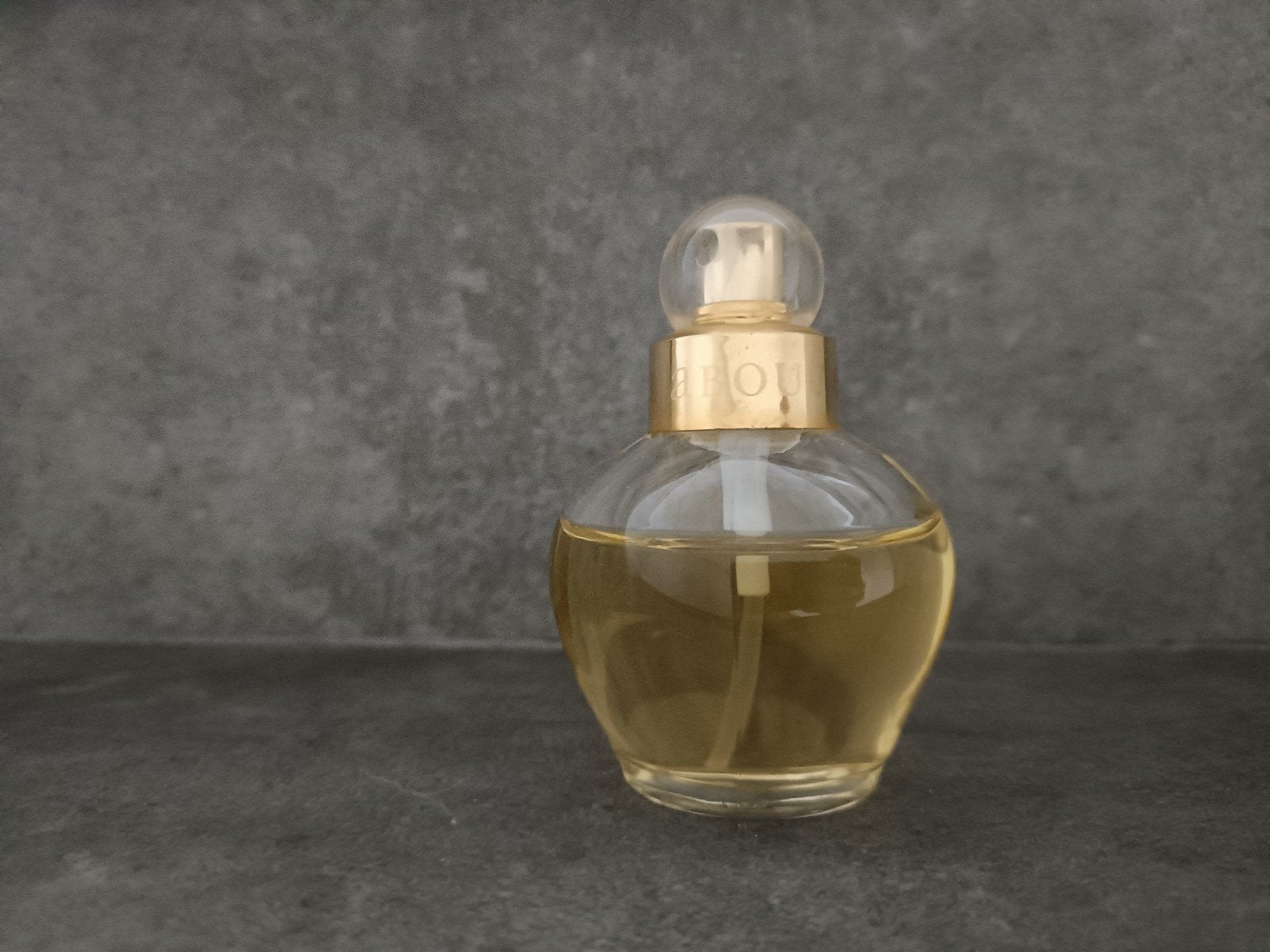 Joop! All About Eve. edp. 40ml, Ophalen of Verzenden