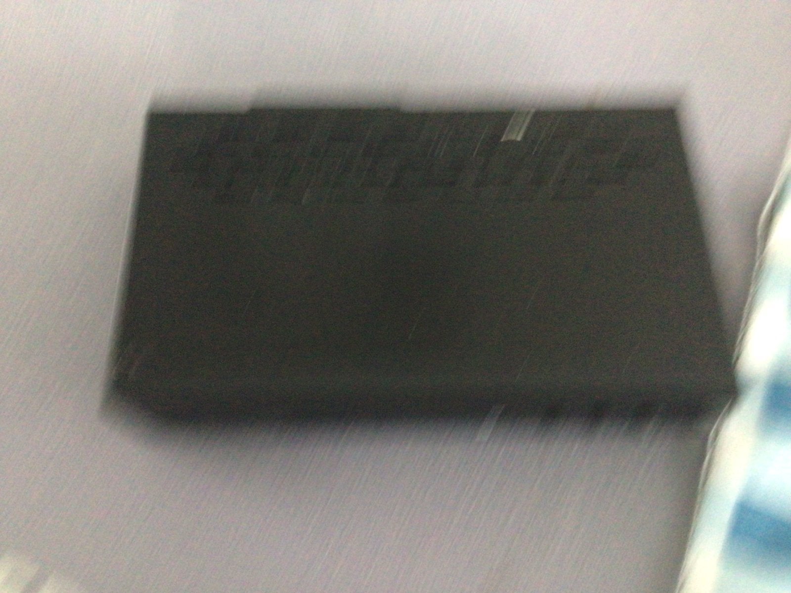 Anadol HD 222 PRO Digitale Satellietontvanger Decoder, Ophalen of Verzenden, Zo goed als nieuw, Decoder
