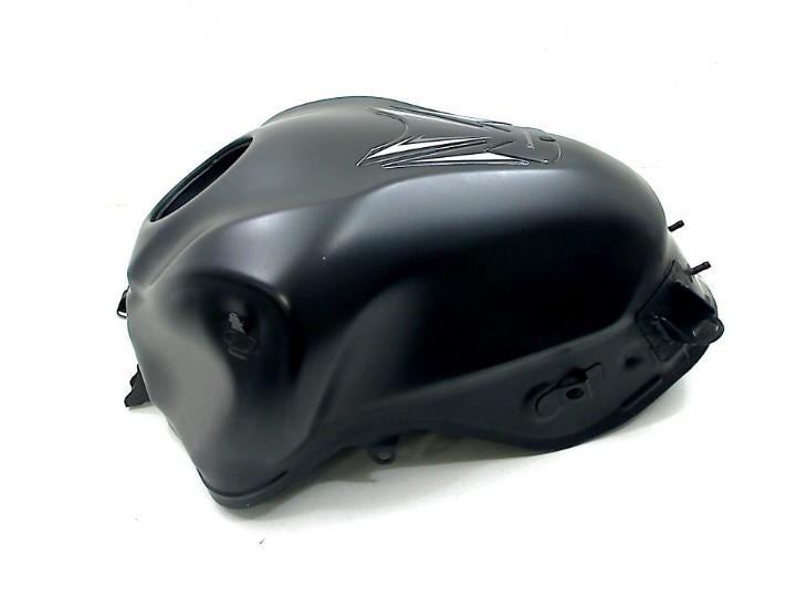 Tank Kawasaki Z 900 2017-2019 (Z900 ZR900) (2017-01/2019-12), Kawasaki Motors Europe N.V., Gebruikt, Info@kawasaki.eu, Jacobus Spijkerdreef 1-3, Hoofddorp 2132 PZ, , Japan