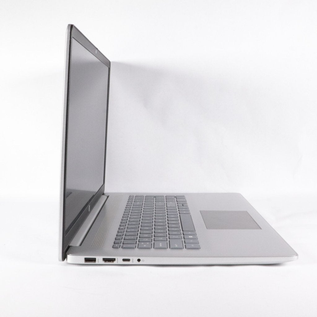 HP 17-CN3935ND i3 8GB 512GB - Nette staat, Computers en Software, HP, Gebruikt, Support@hp.com, 1501 Page Mill Road
Palo Alto, CA 94304
USA