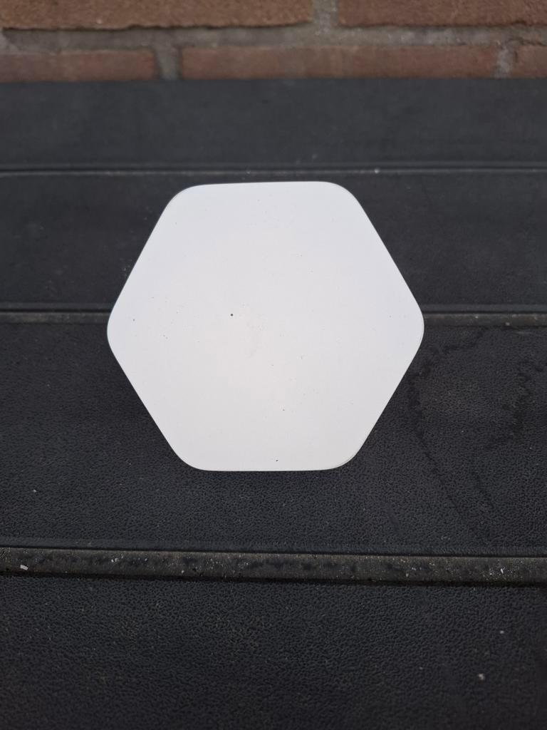 Ziggo pp01-zg pod wifi versterker, Ophalen of Verzenden
