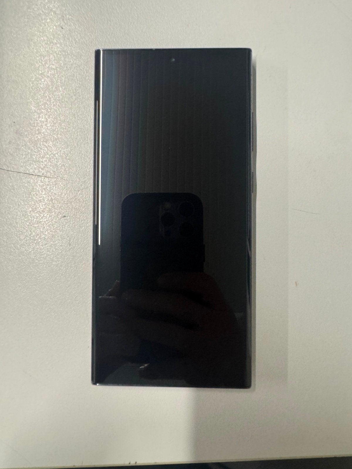 Foto 7 van Samsung s23 Ultra 256GB - Zeer nette staat