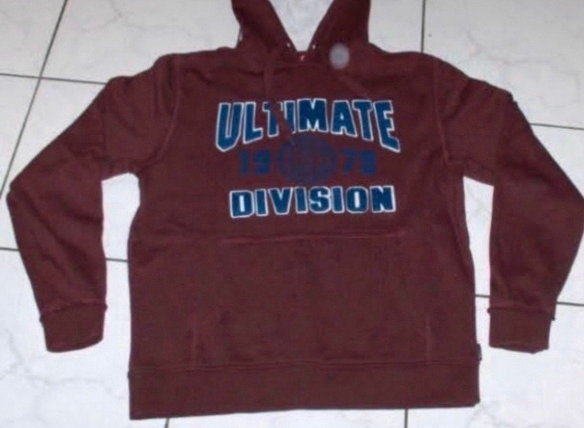 Coolcat, hoodie. Maat M. Merk, Kleding | Heren, Ophalen of Verzenden, Zo goed als nieuw