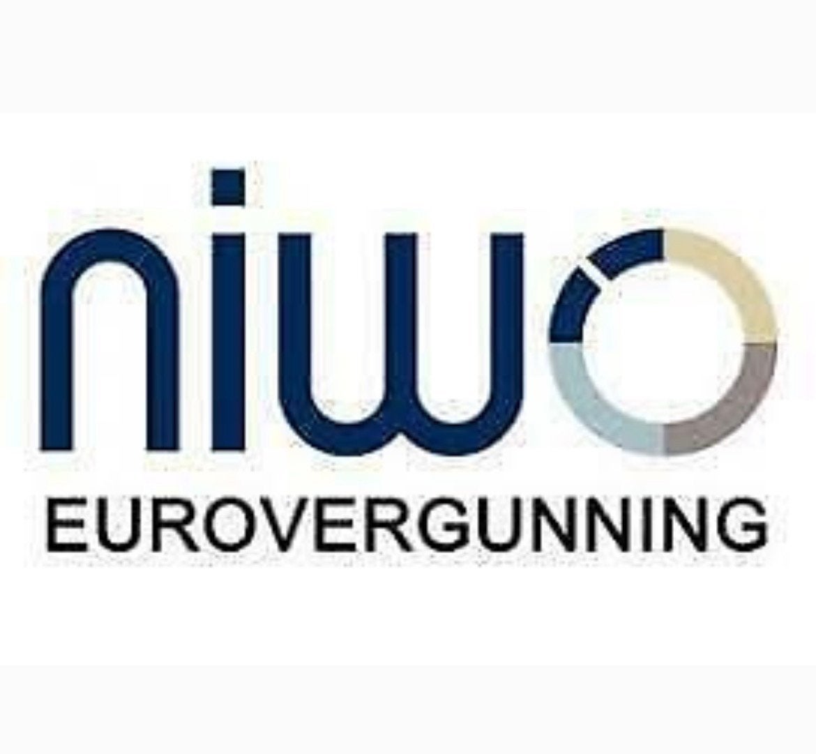 Niwo vervoersmanager, Variabele uren, MBO, Vanaf 10 jaar, Freelance of Uitzendbasis