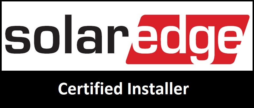 Solaredge omvormers en toebehoren, Ophalen of Verzenden, Nieuw