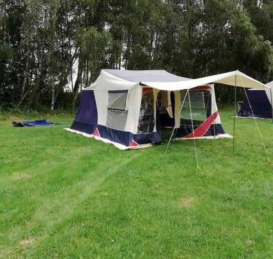 Jamet jametic vouwwagen 123 systeem, Ophalen, Meerkleurig, Aanwezig, Jamet