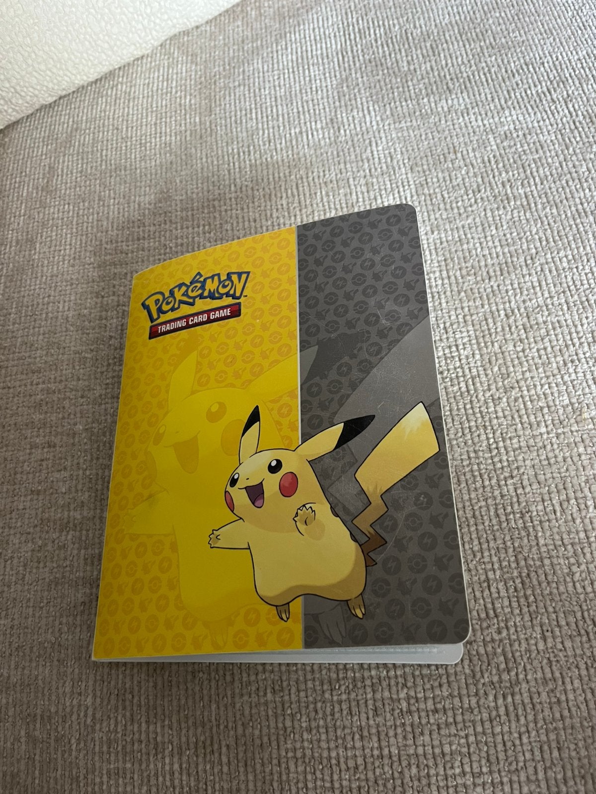 Oude pokemon kaarten, Hobby en Vrije tijd, Verzamelkaartspellen | Pokémon, Ophalen of Verzenden, Zo goed als nieuw, Meerdere kaarten