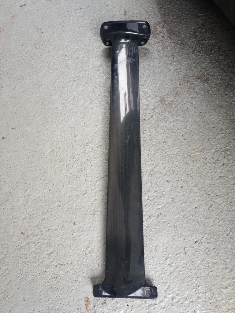 Lift Foils Mast 100 cm, Watersport en Boten, Wingsurfen, Ophalen of Verzenden, Gebruikt, Wingsurf-onderdelen