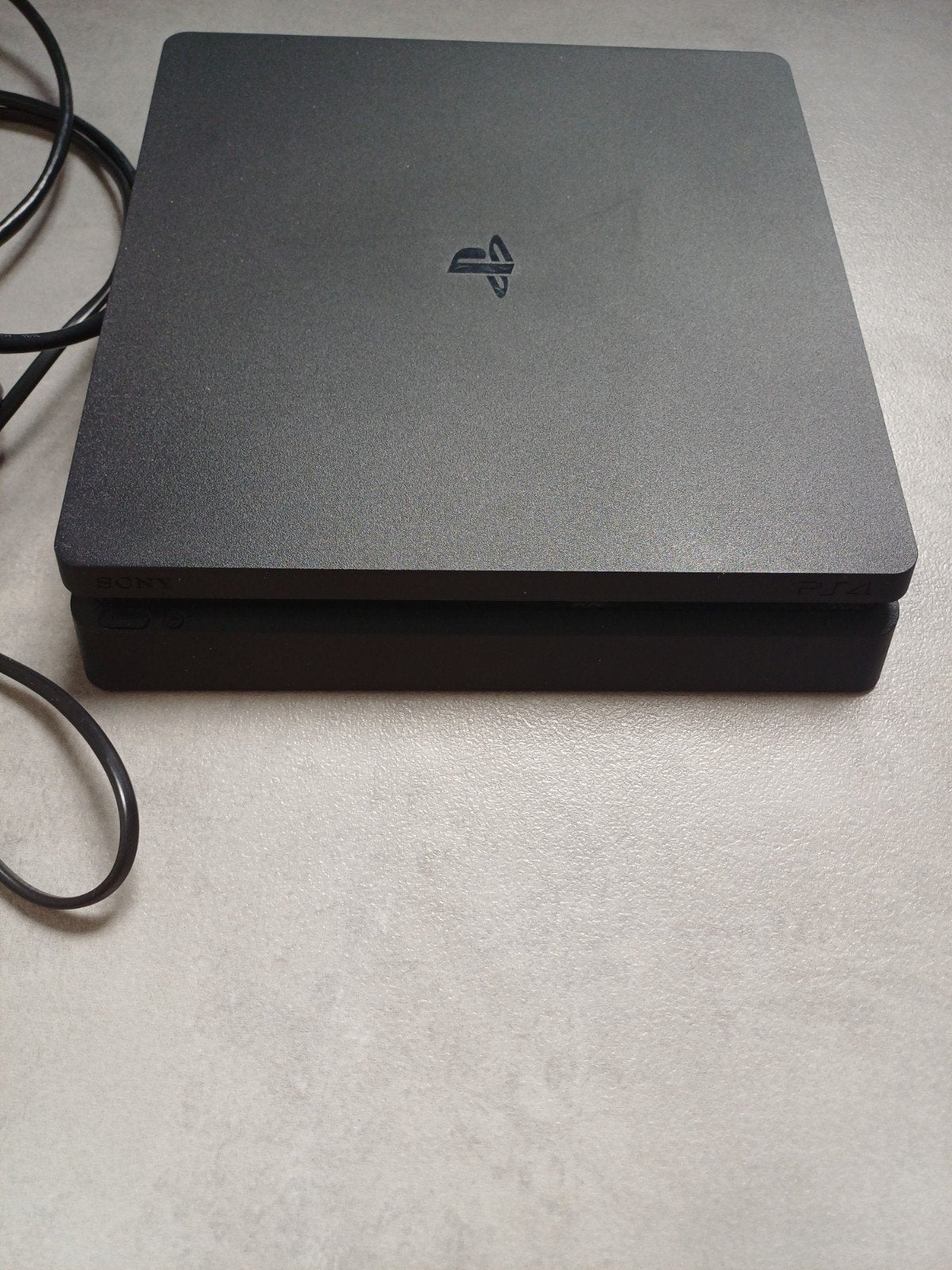 playstation 4 met veel extra's, Spelcomputers en Games, Ophalen, Met games, Met 2 controllers, Zo goed als nieuw