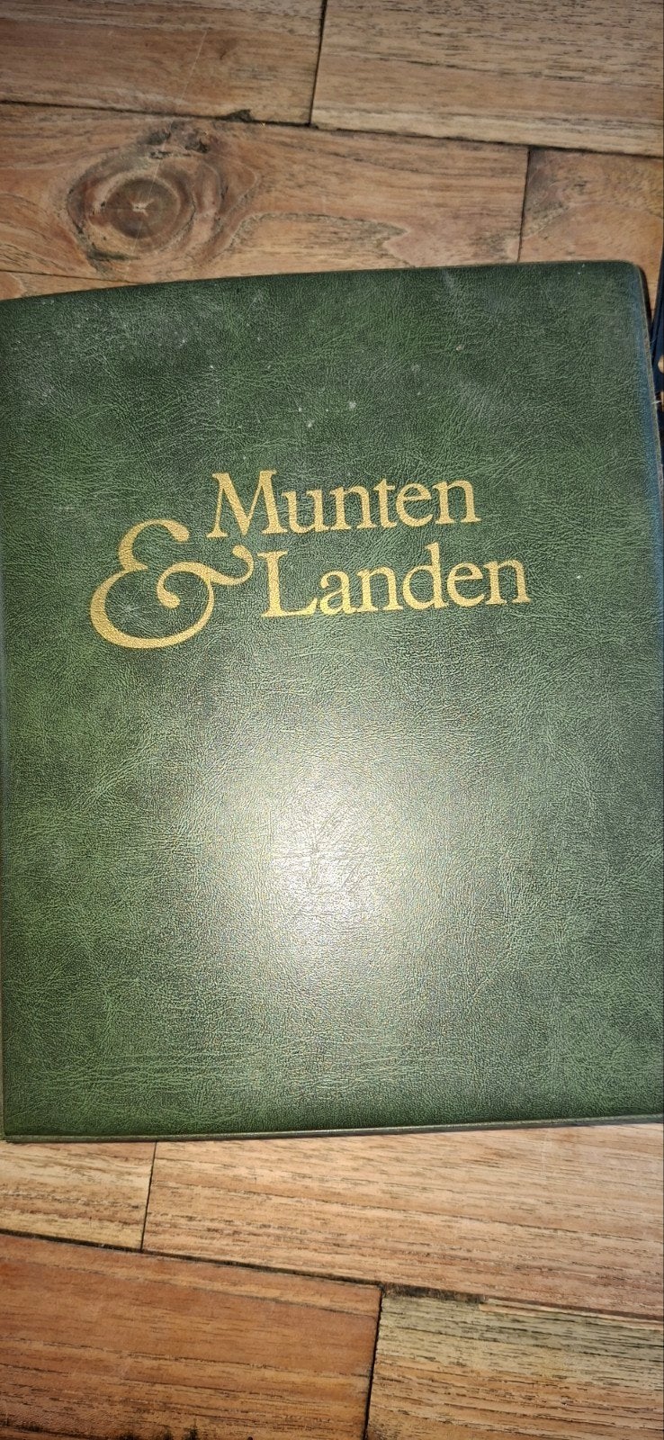 Grote verzameling oude munten, Postzegels en Munten, Ophalen of Verzenden, Overig, Setje