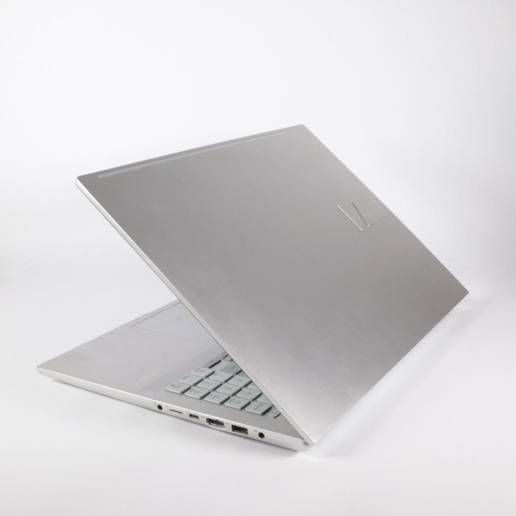 Asus Vivobook Pro 16X Oled i7 RTX3050 16GB 1TB - Zeer Nette, Asus, Zo goed als nieuw, Support@asus.com, No. 15, Li-Te Road, Beitou District
Taipei 112
Taiwan