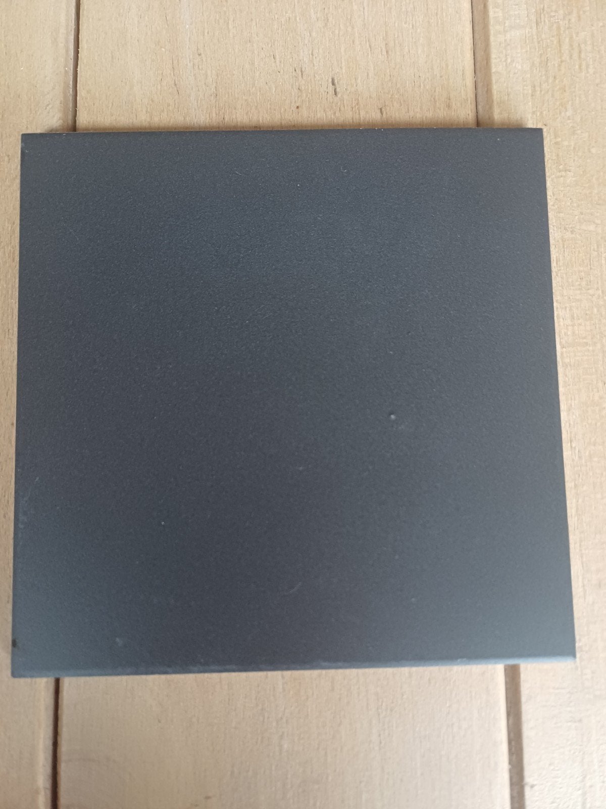 Vloertegels 15x15 Royal Mosa, Doe-het-zelf en Verbouw, Tegels, Ophalen, Keramiek, Nieuw, Minder dan 20 cm