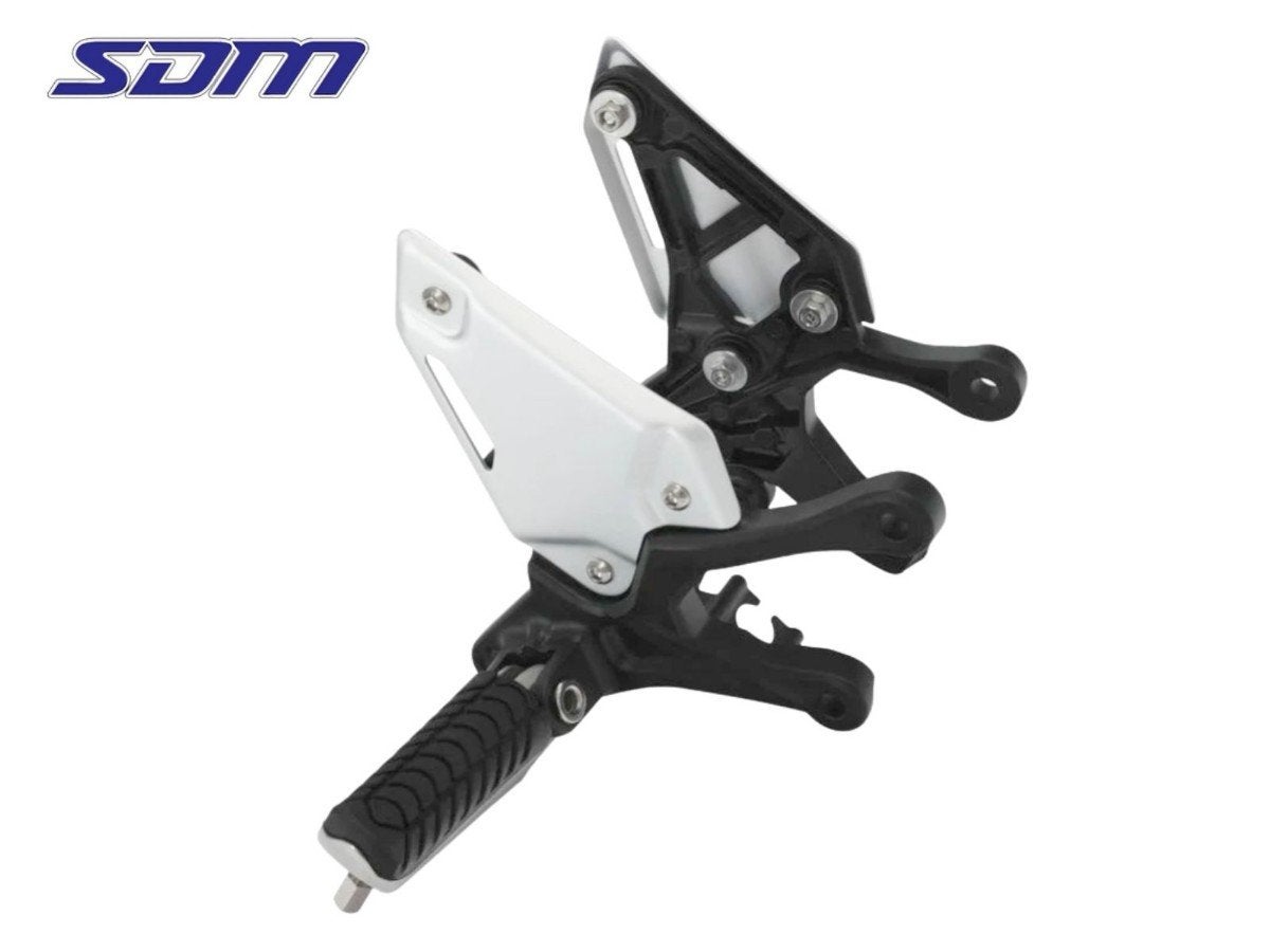 Schetsplaat Set Compleet Z 900 2017-2019 (Z900 ZR900) 2019, Kawasaki Motors Europe N.V., Nieuw, Info@kawasaki.eu, Jacobus Spijkerdreef 1-3, Hoofddorp 2132 PZ, , Nederland