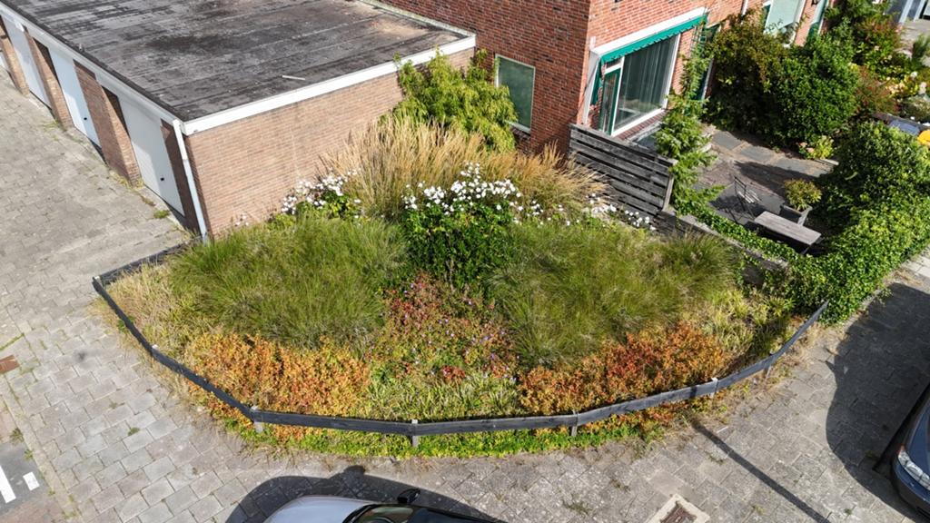 Gratis Grond / Aarde., Ophalen, Tuinaarde