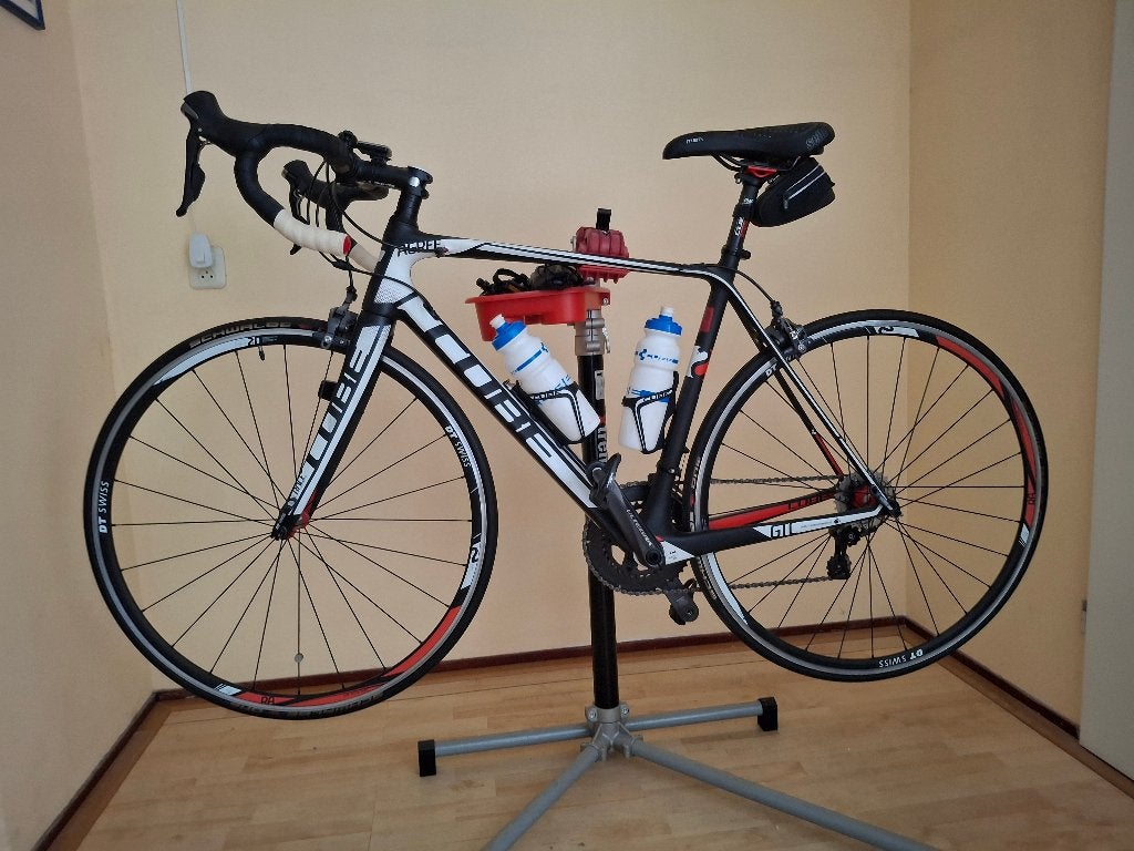 sport, Ophalen, Gebruikt, Alle leeftijden, Overige typen