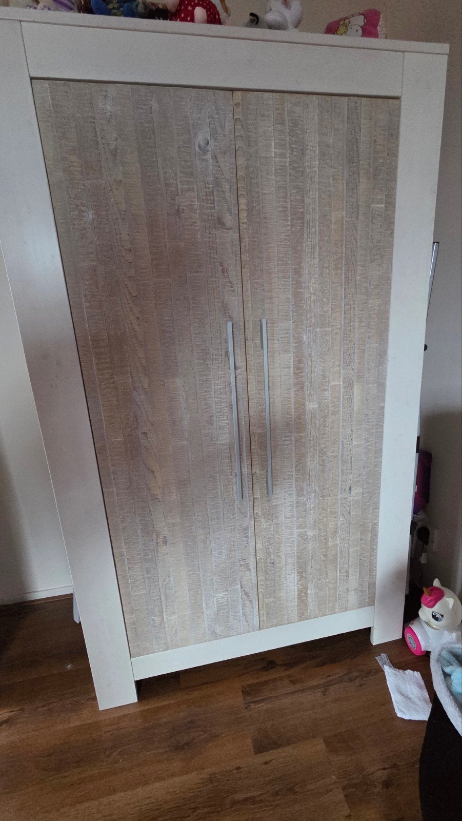 baby kamer, Kinderen en Baby's, Kinderkamer | Complete kinderkamers, Ophalen