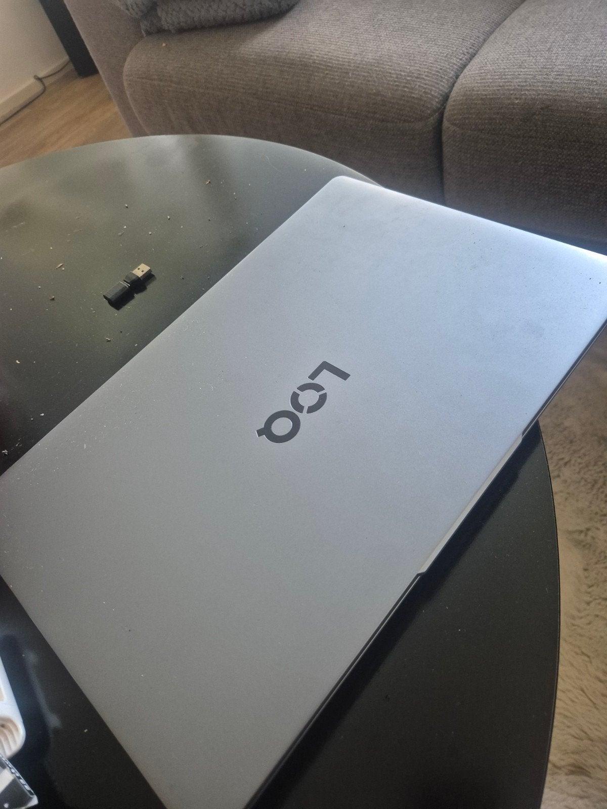 Lenovo LOQ Gaming Laptop - Krachtige Prestaties, Met videokaart, Ophalen of Verzenden, Zo goed als nieuw, Gaming