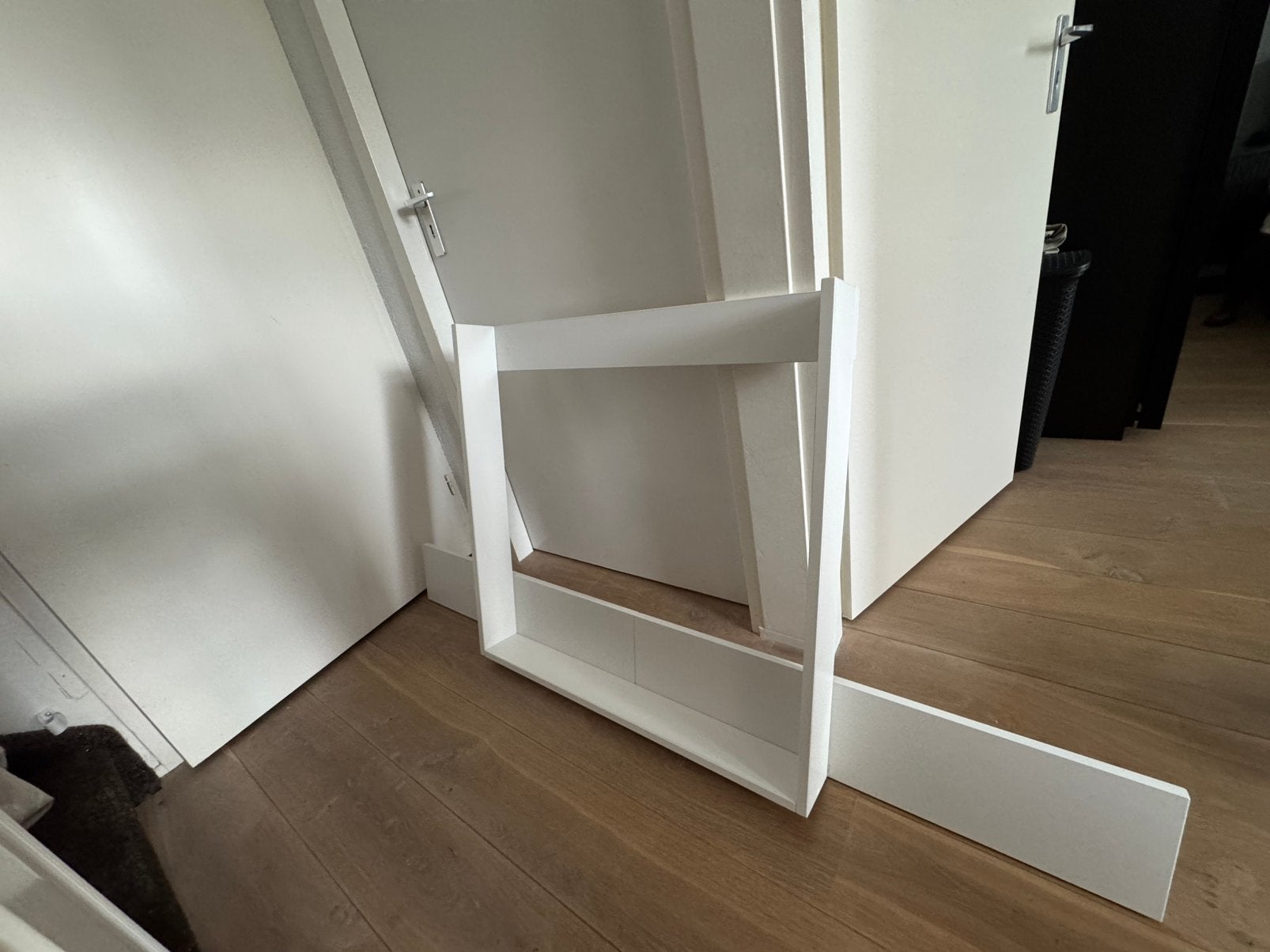 Ikea Hemnes bladvergroter commode, Kinderen en Baby's, Ophalen, 50 tot 70 cm, 90 tot 105 cm, 100 cm of meer