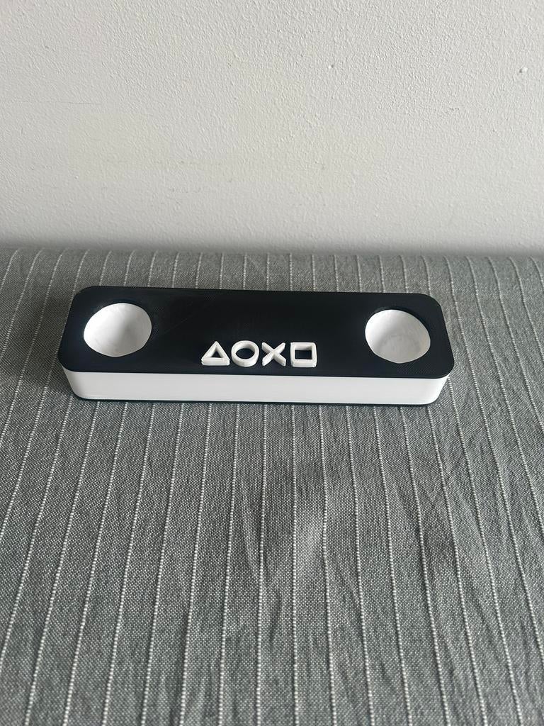 Ps5 controller houder, Ophalen of Verzenden, Zo goed als nieuw, 2 TB of meer