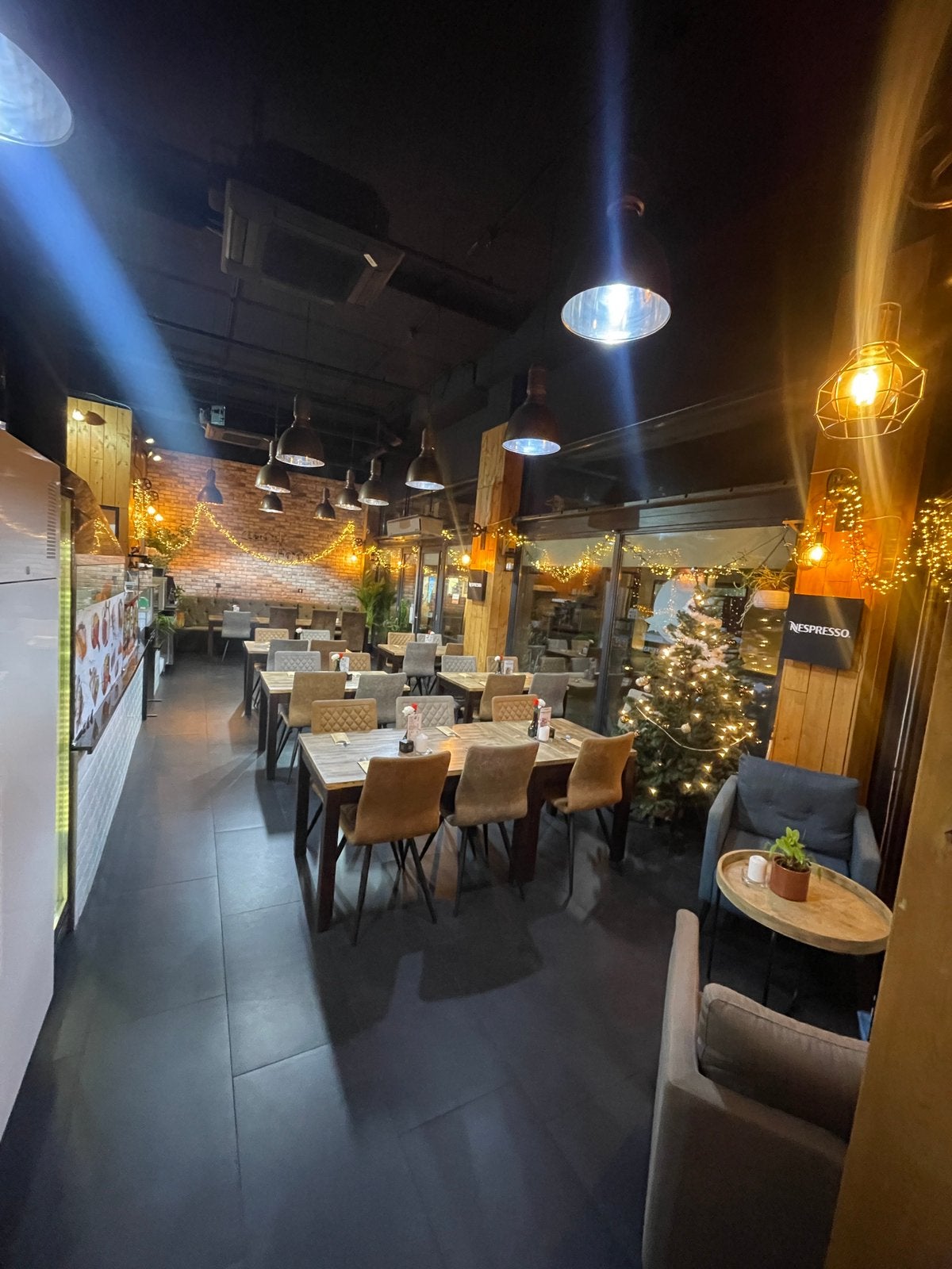 Restaurant ter overname – toplocatie centrum Pijnacker, Ophalen of Verzenden