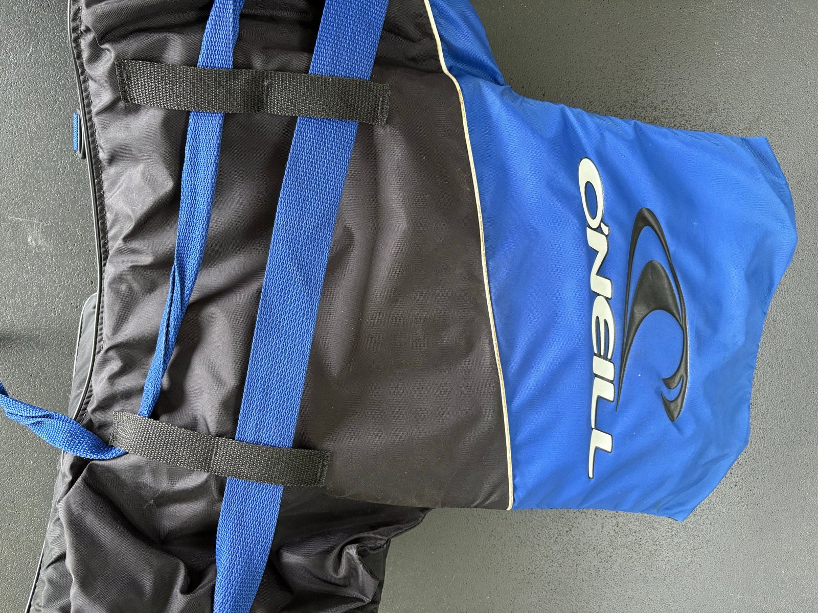 O'Neill Promo Ski Vest - Zwemvest / Reddingsvest L/XL, Ophalen of Verzenden, Gebruikt