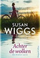 Susan Wiggs, Boeken, Ophalen of Verzenden, Zo goed als nieuw