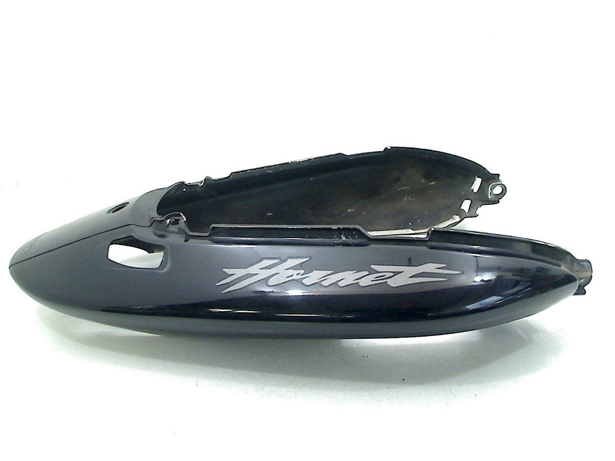 Kontpaneel Compleet CB 600 F Hornet 2002, Motoren, Honda Center GmbH, Gebruikt, Info@honda.de, Hanauer Landstraße  222-224, Frankfurt am Main 60314, , Duitsland
