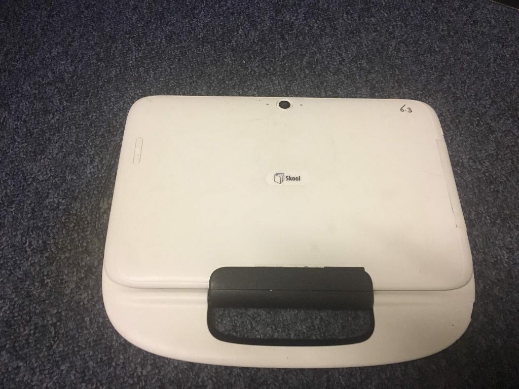 Partij van 25 SKOOL Laptops/Tablets Model TL10|E2 6-5, Computers en Software, Windows Tablets, Gebruikt, 10 inch, 32 GB, Ophalen