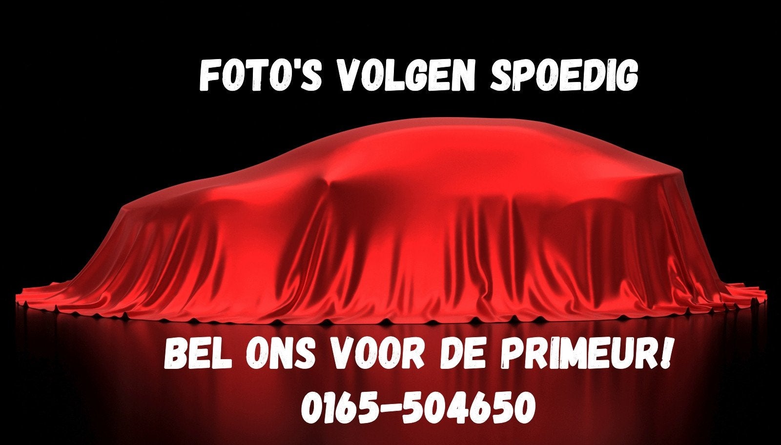 Mercedes-Benz B-klasse 250 e | PHEV | Navi, Carplay/Android,, Auto's, Dealer onderhouden, Gebruikt, 4 cilinders, 15 kWh