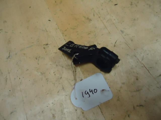 CBR600F 1999 - 2000, 2001 - 2006 Honda D1-17801