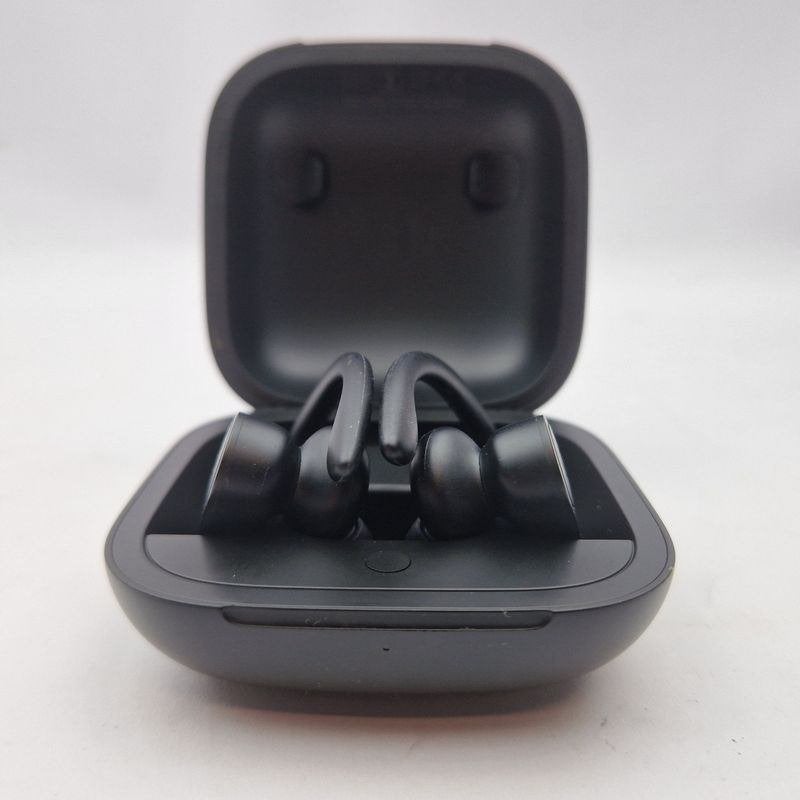 Beats Powerbeats Pro 2 || Nu Voor Maar €139.99